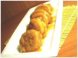 �Ǵ�ź�е�����