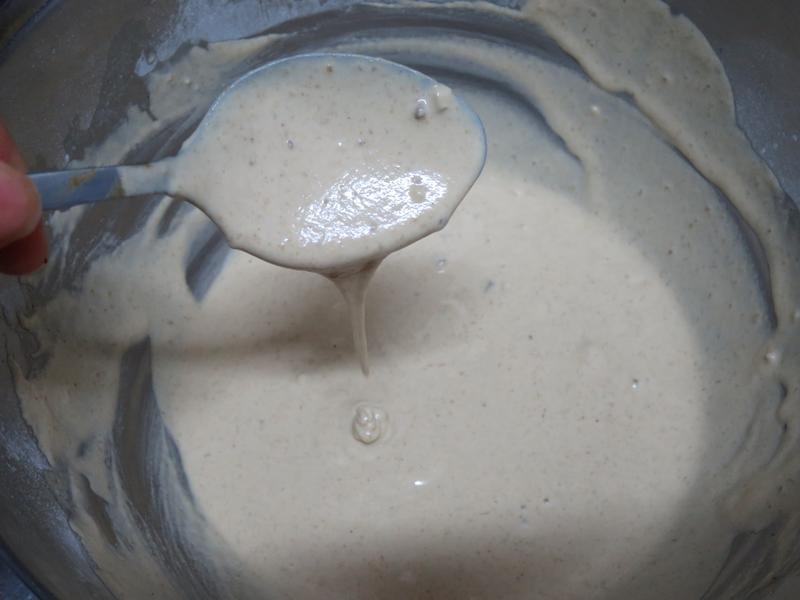 �̿�����ʽ���������