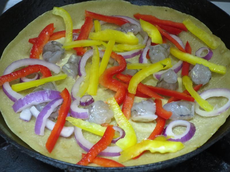 �̿�����ʽ���������