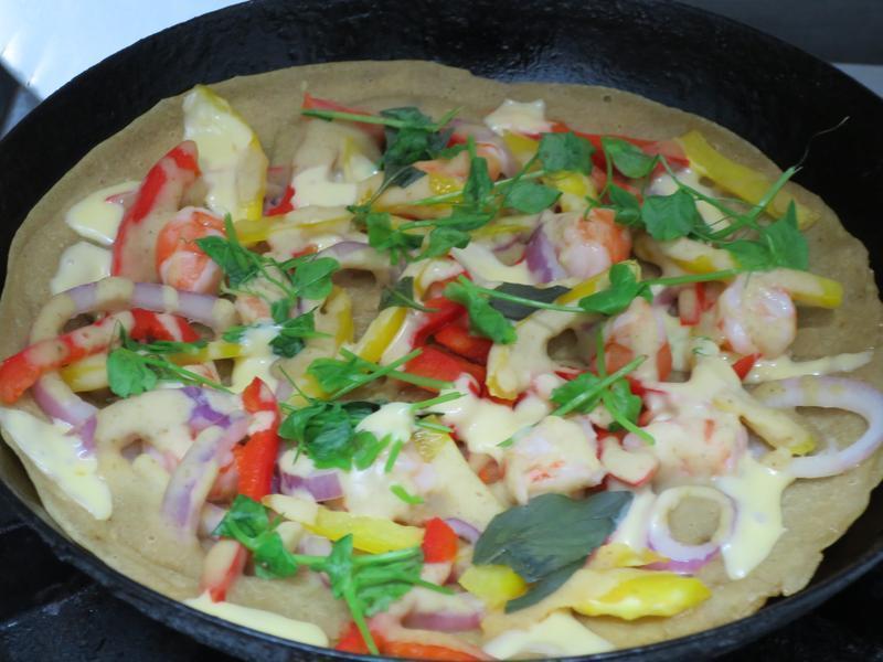 �̿�����ʽ���������