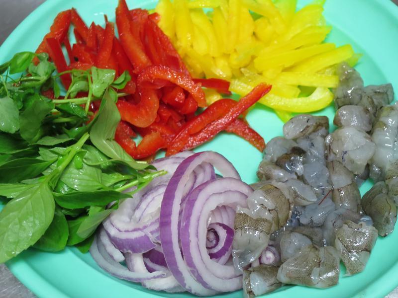 �̿�����ʽ���������