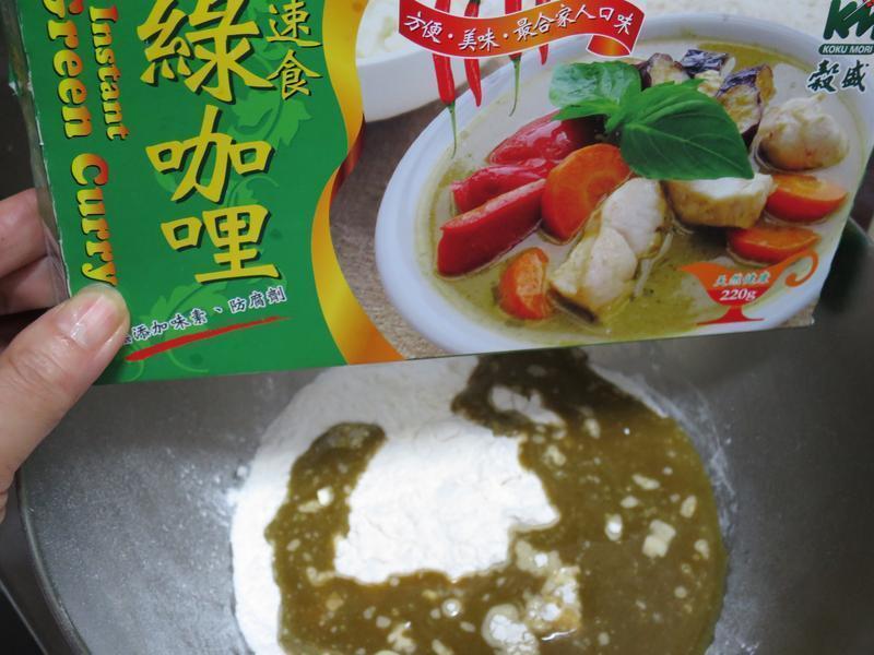 �̿�����ʽ���������