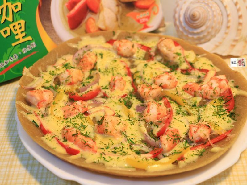 �̿�����ʽ���������