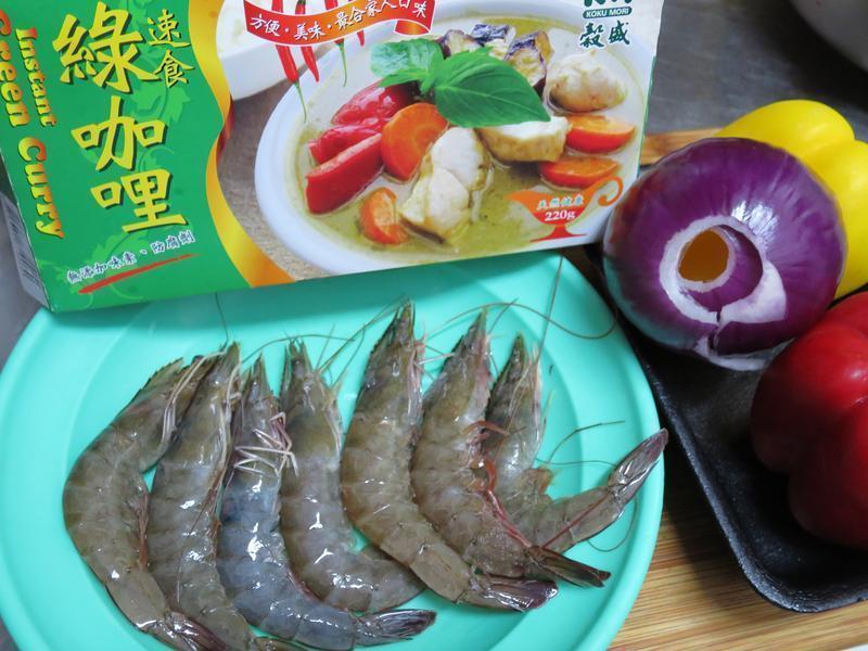 �̿�����ʽ���������