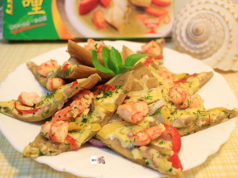 �̿�����ʽ���������