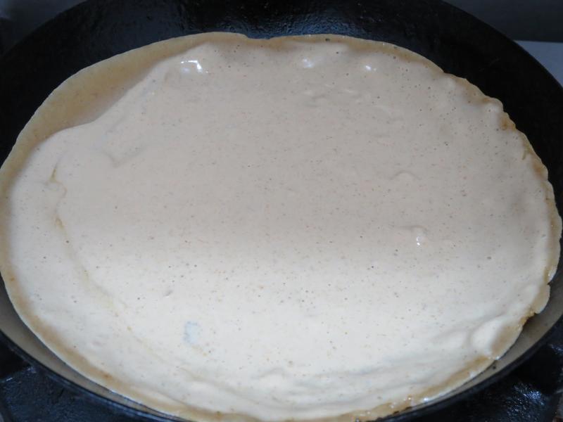 �̿�����ʽ���������