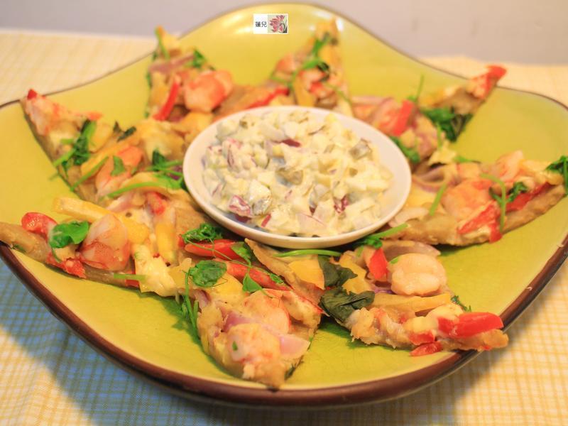 �̿�����ʽ���������