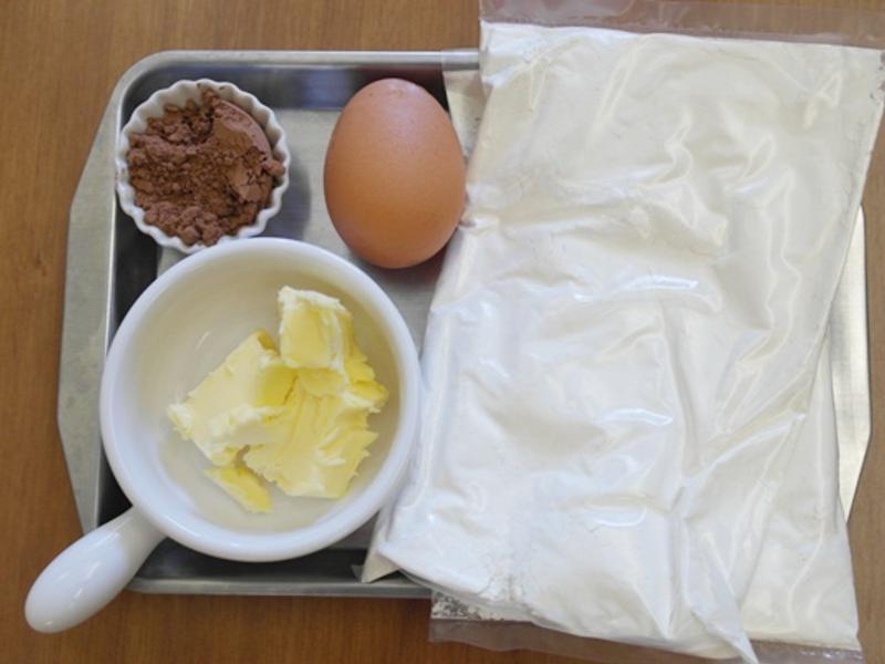 ���ɱ��ۿ����㲨���������!!������