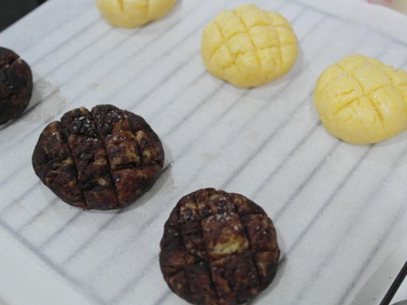 ���ɱ��ۿ����㲨���������!!������