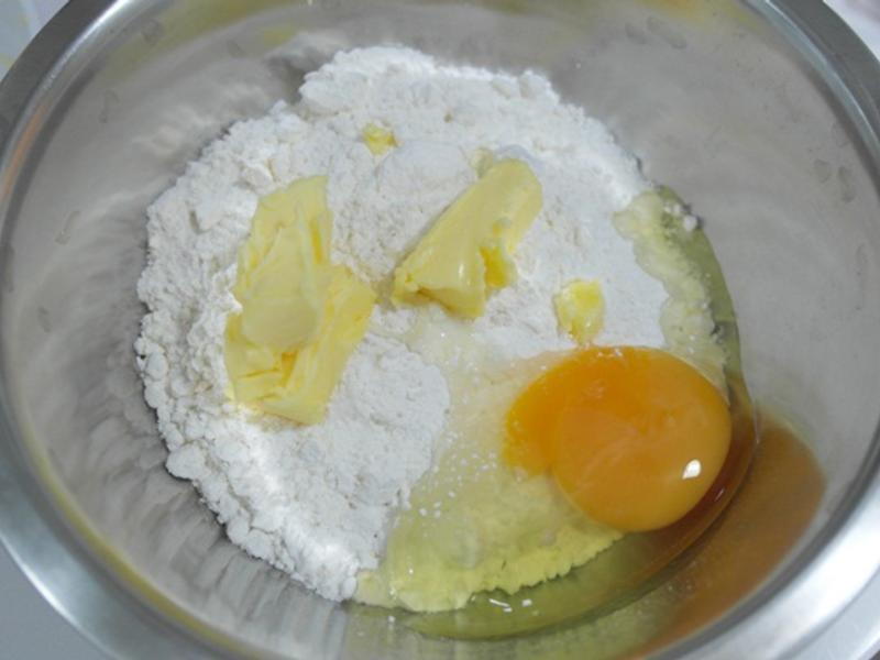 ���ɱ��ۿ����㲨���������!!������