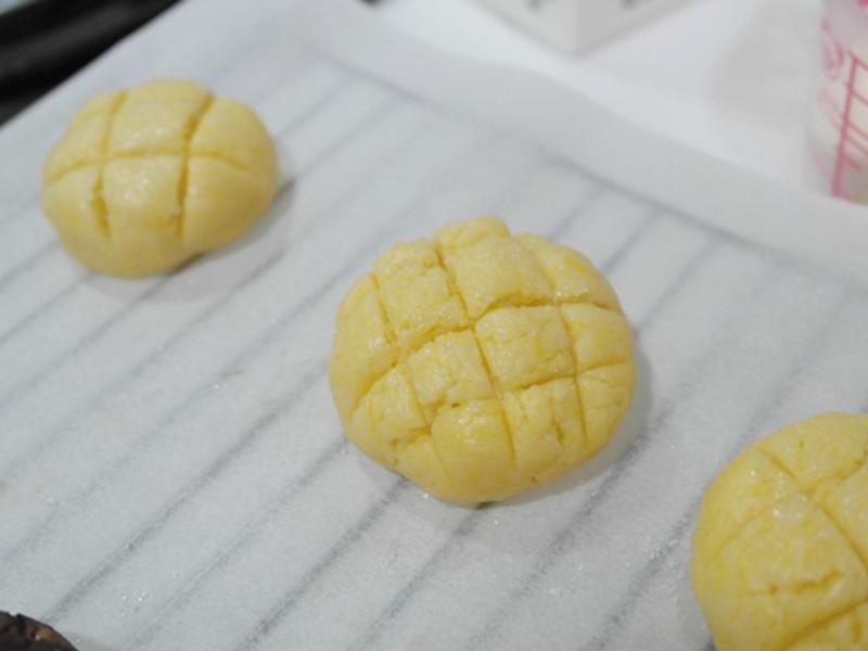 ���ɱ��ۿ����㲨���������!!������