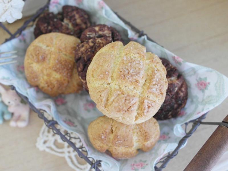 ���ɱ��ۿ����㲨���������!!������