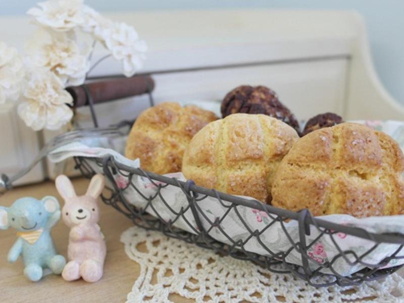 ���ɱ��ۿ����㲨���������!!������