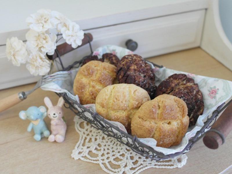 ���ɱ��ۿ����㲨���������!!������