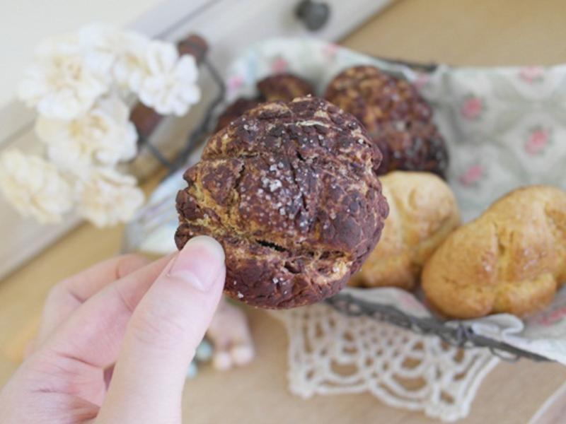 ���ɱ��ۿ����㲨���������!!������