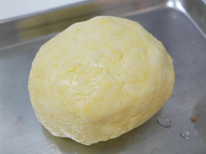 ���ɱ��ۿ����㲨���������!!������