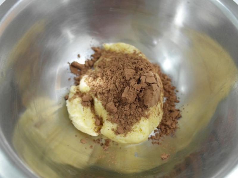 ���ɱ��ۿ����㲨���������!!������