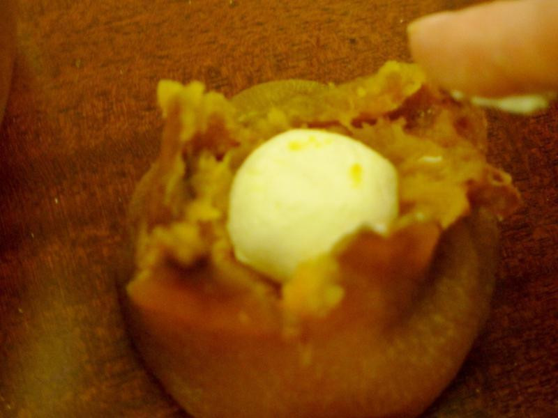 �ع�����α�Ϲ���������ʥ�ڡ�������