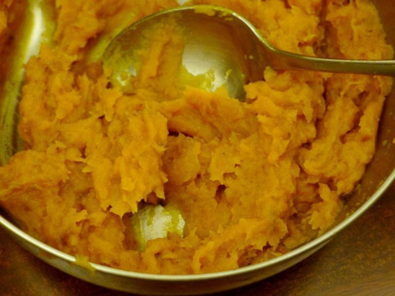 �ع�����α�Ϲ���������ʥ�ڡ�������