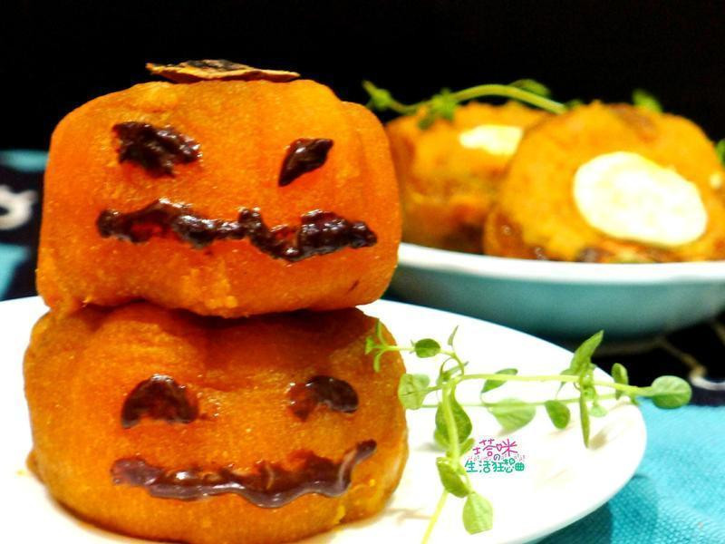 �ع�����α�Ϲ���������ʥ�ڡ�������