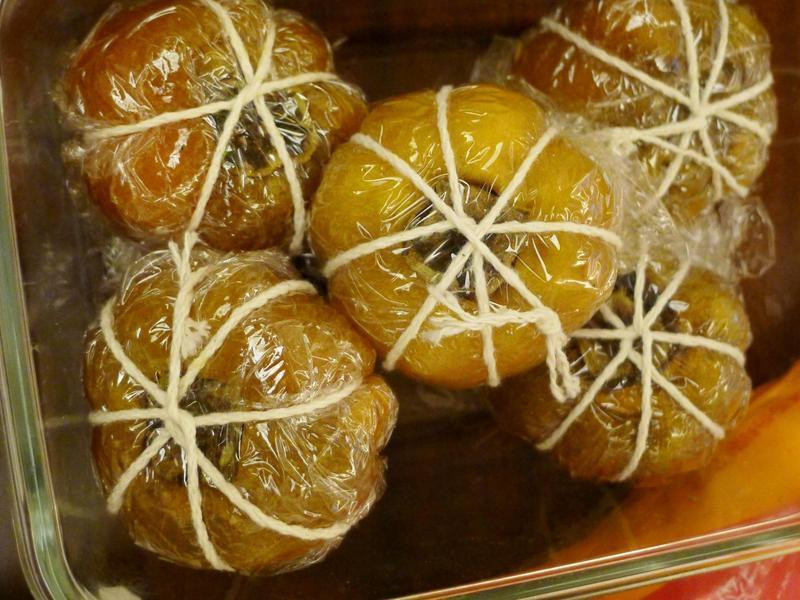 �ع�����α�Ϲ���������ʥ�ڡ�������