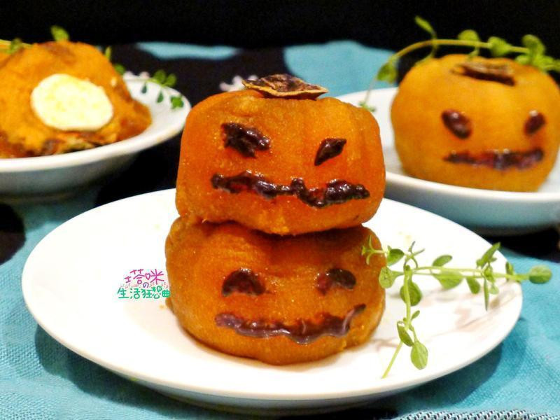 �ع�����α�Ϲ���������ʥ�ڡ�������