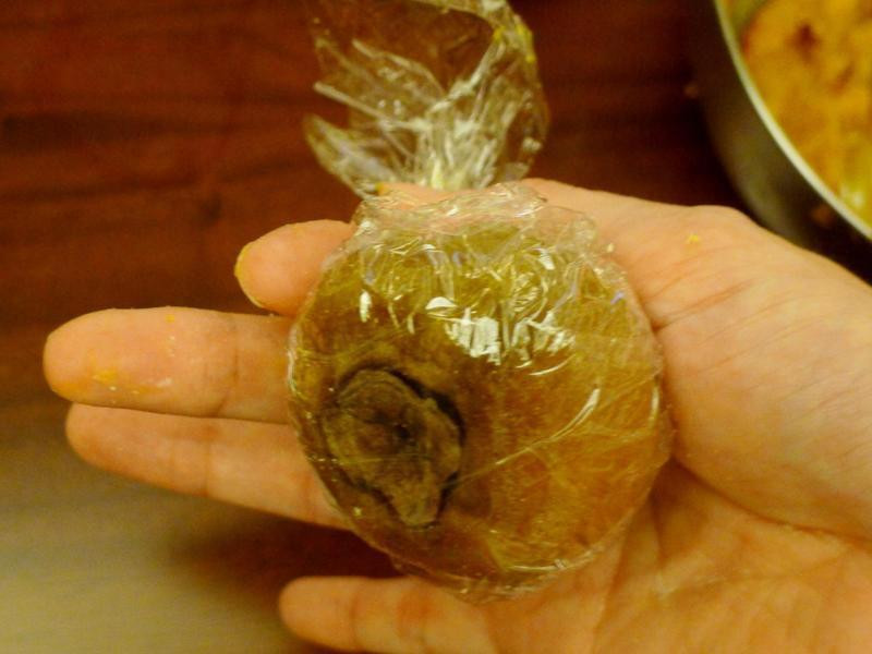 �ع�����α�Ϲ���������ʥ�ڡ�������