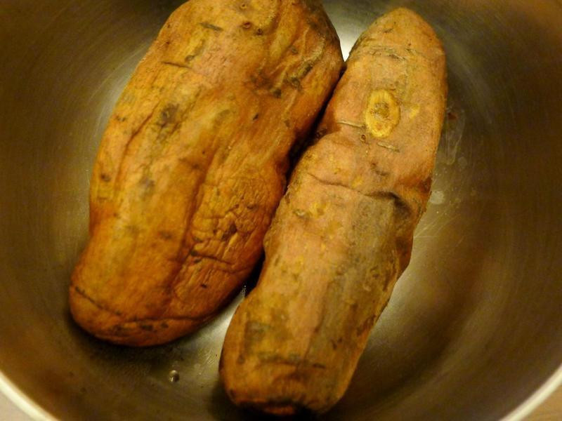 �ع�����α�Ϲ���������ʥ�ڡ�������