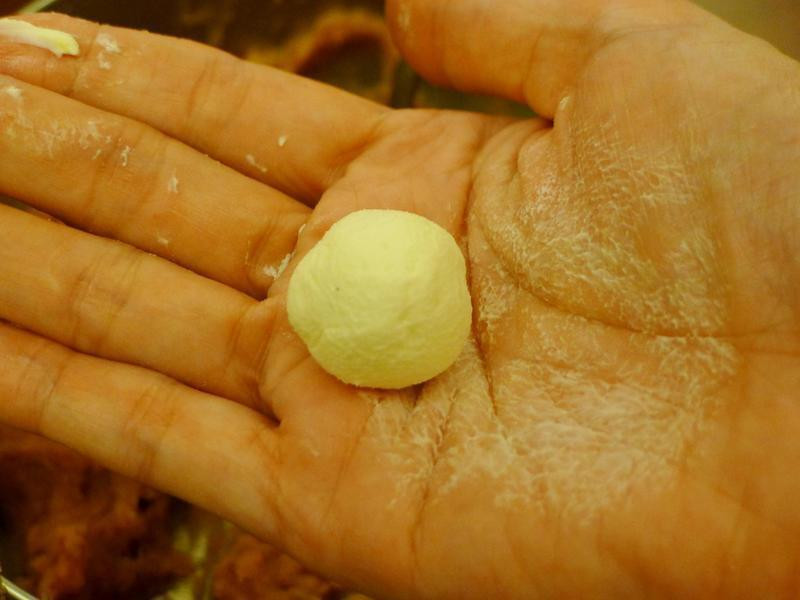 �ع�����α�Ϲ���������ʥ�ڡ�������