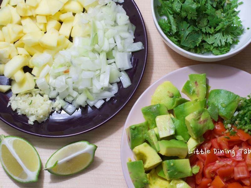 ����ƻ����Ϻɳ����÷����С����������