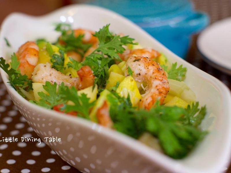 ����ƻ����Ϻɳ����÷����С����������