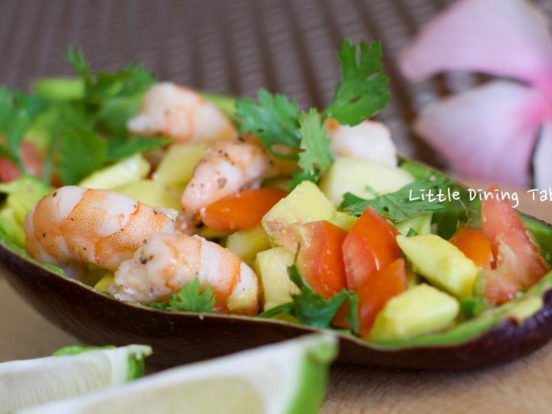 ����ƻ����Ϻɳ����÷����С����������