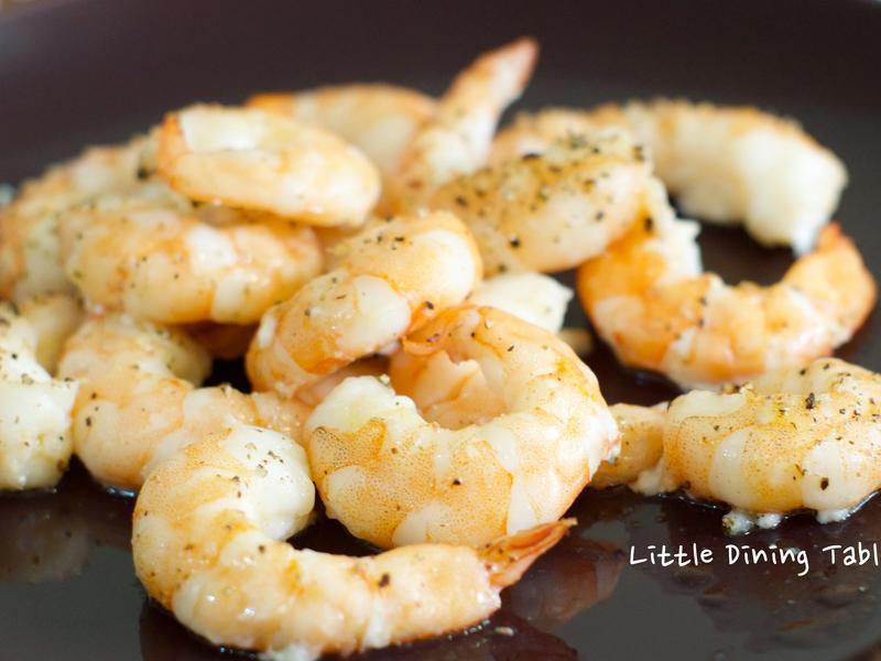 ����ƻ����Ϻɳ����÷����С����������