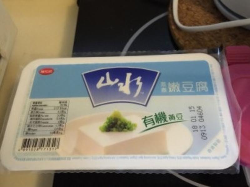 ��ݮ����֥ʿ����������