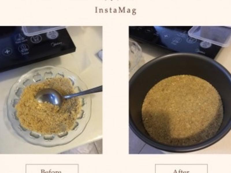 ��ݮ����֥ʿ����������