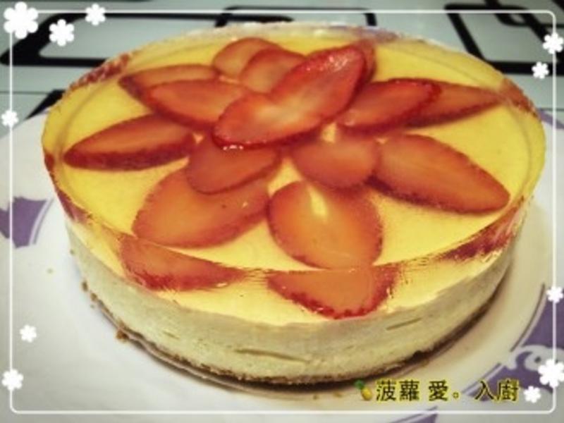 ��ݮ����֥ʿ����������