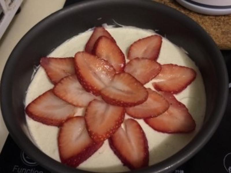 ��ݮ����֥ʿ����������