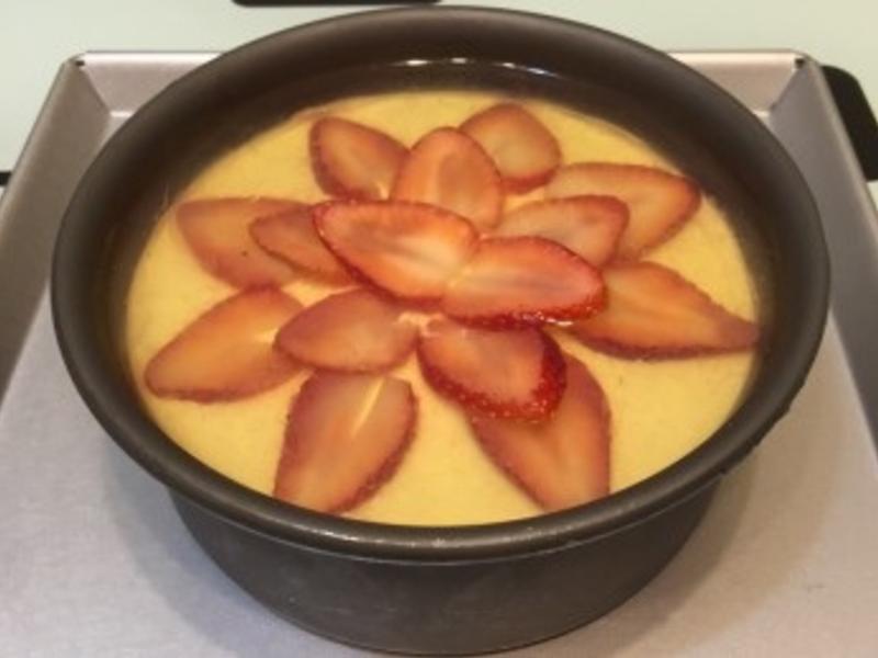 ��ݮ����֥ʿ����������