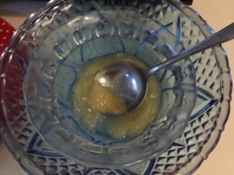 ��ݮ����֥ʿ����������