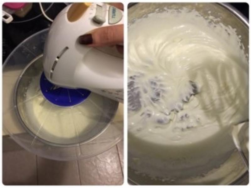 ��ݮ����֥ʿ����������