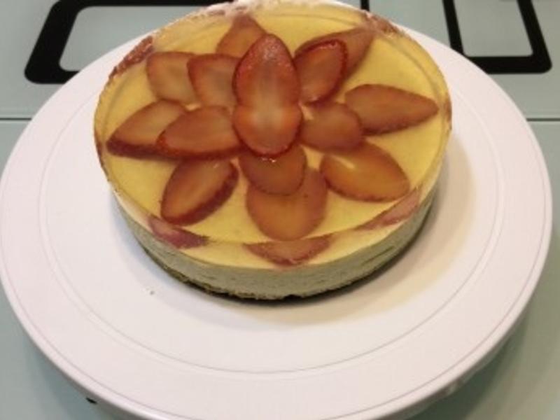 ��ݮ����֥ʿ����������