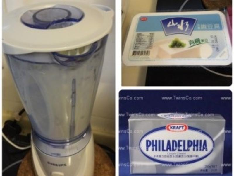 ��ݮ����֥ʿ����������