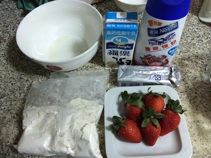 ��ݮţ���ɸ��������