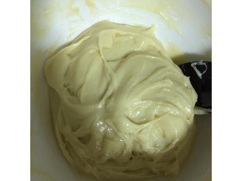 ��ݮţ���ɸ��������