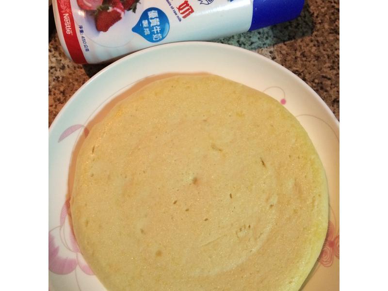 ��ݮţ���ɸ��������