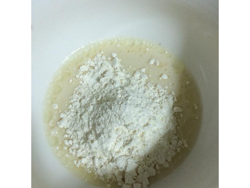 ��ݮţ���ɸ��������