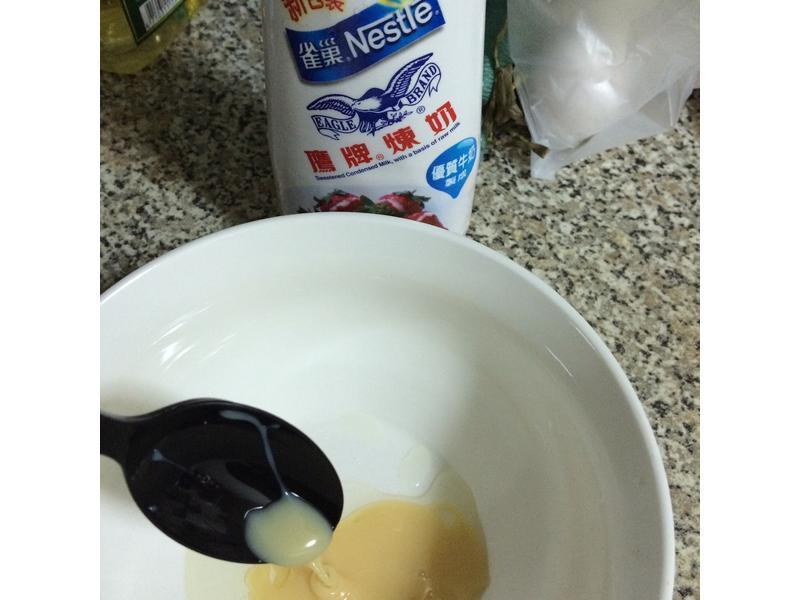 ��ݮţ���ɸ��������