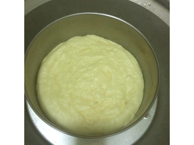 ��ݮţ���ɸ��������