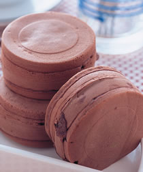 �ɿɳ��ֱ�������