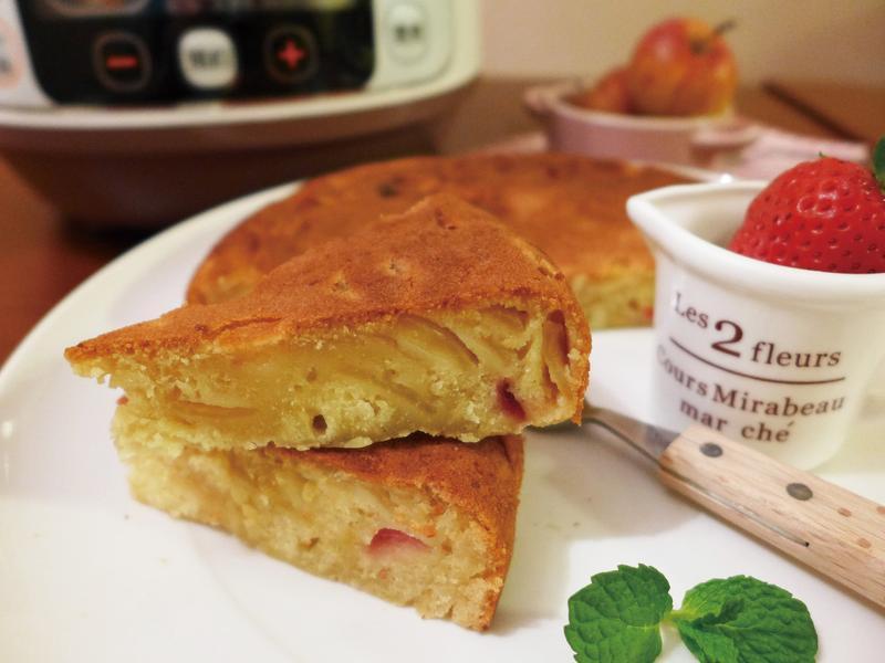 ����ƻ�����������